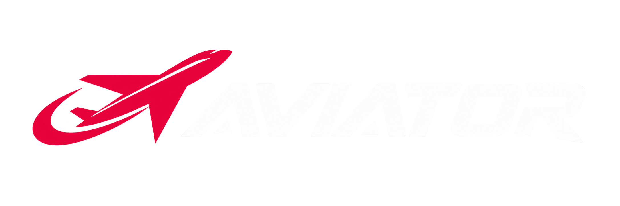 Aviator